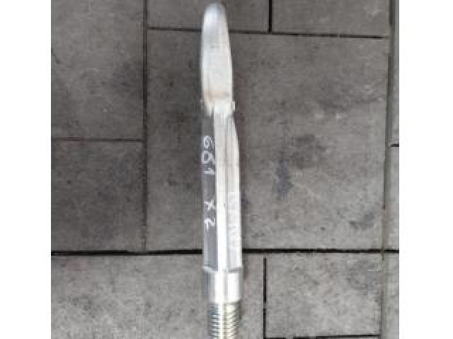 bontott BMW X2 Vonószem