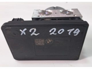 bontott BMW X2 ABS Kocka