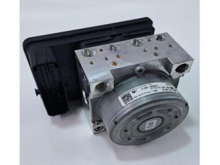 bontott BMW X2 ABS Kocka