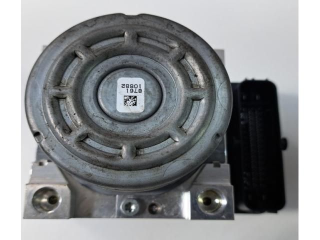 bontott BMW X2 ABS Kocka