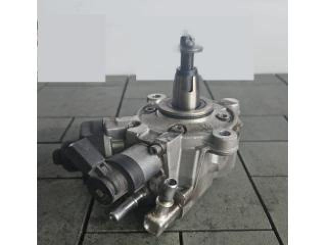 bontott BMW X2 Adagoló