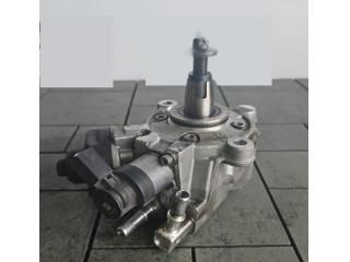 bontott BMW X2 Adagoló