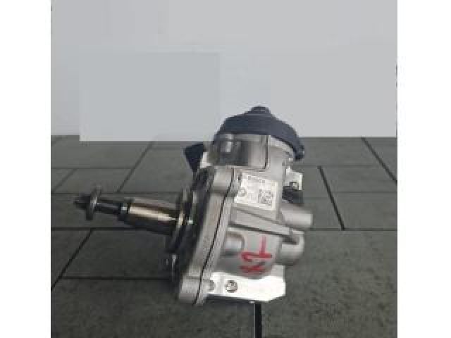 bontott BMW X2 Adagoló