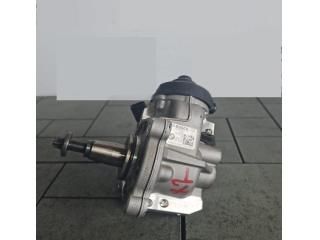 bontott BMW X2 Adagoló