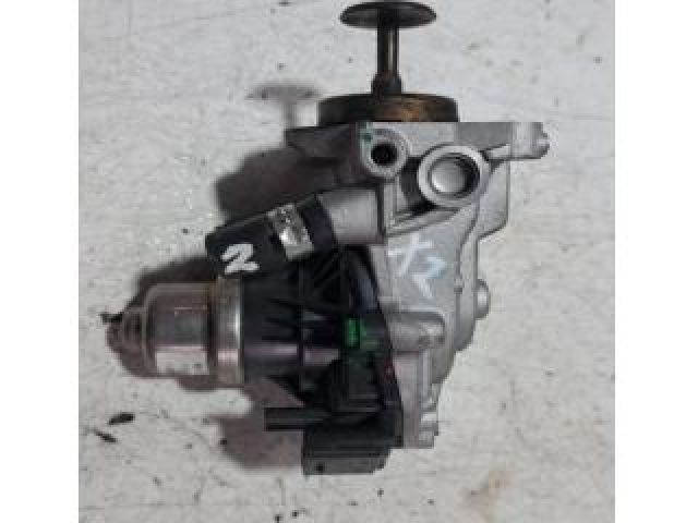 bontott BMW X2 EGR / AGR Szelep