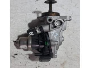 bontott BMW X2 EGR / AGR Szelep