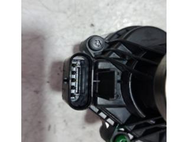 bontott BMW X2 EGR / AGR Szelep