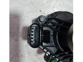 bontott BMW X2 EGR / AGR Szelep