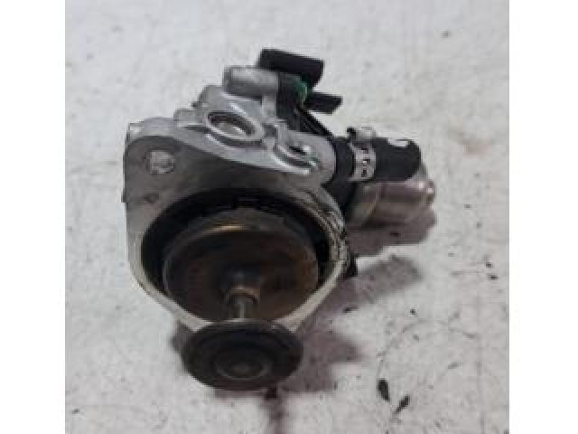 bontott BMW X2 EGR / AGR Szelep