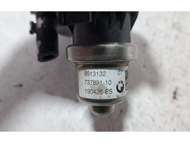 bontott BMW X2 EGR / AGR Szelep