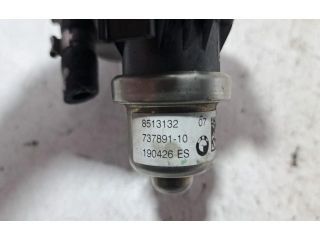 bontott BMW X2 EGR / AGR Szelep