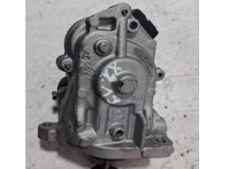 bontott BMW X2 EGR / AGR Szelep