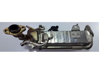 bontott BMW X2 EGR Hűtő