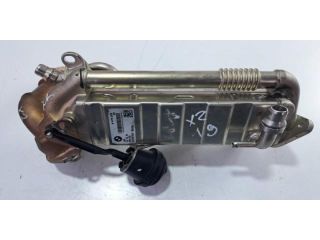 bontott BMW X2 EGR Hűtő