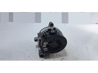 bontott BMW X2 Generátor