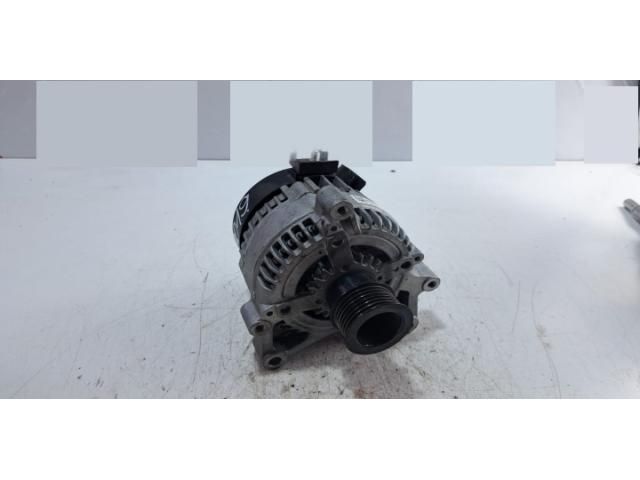 bontott BMW X2 Generátor