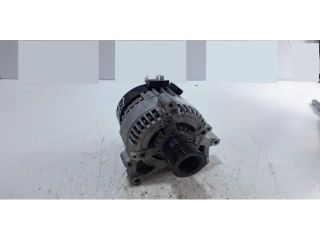 bontott BMW X2 Generátor