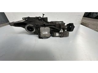 bontott BMW X2 Hátsó Differenciálmű