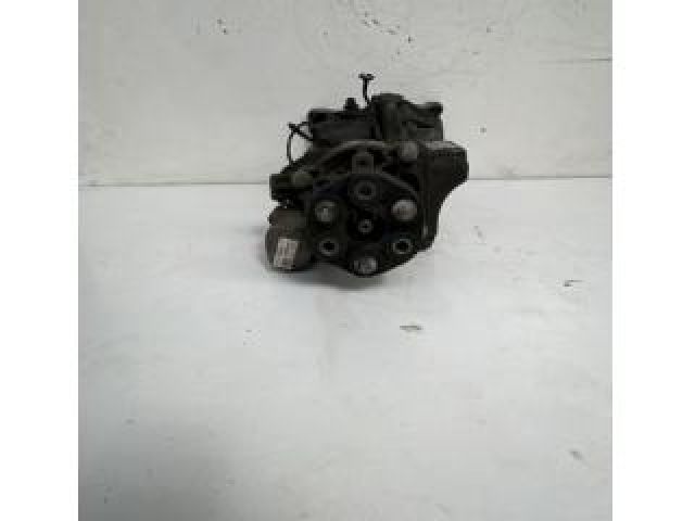 bontott BMW X2 Hátsó Differenciálmű