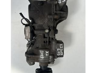 bontott BMW X2 Hátsó Differenciálmű