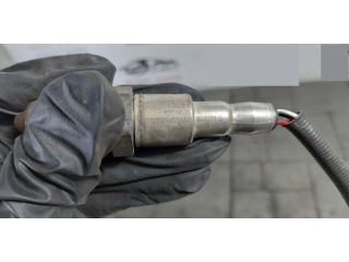 bontott BMW X2 Hátsó Lambdaszonda