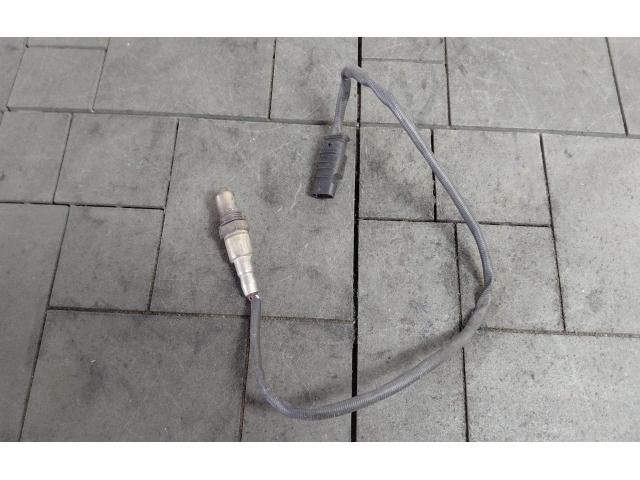 bontott BMW X2 Hátsó Lambdaszonda