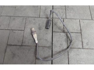 bontott BMW X2 Hátsó Lambdaszonda