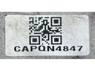 bontott BMW X2 Klímakompresszor