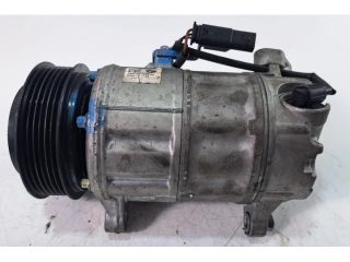 bontott BMW X2 Klímakompresszor