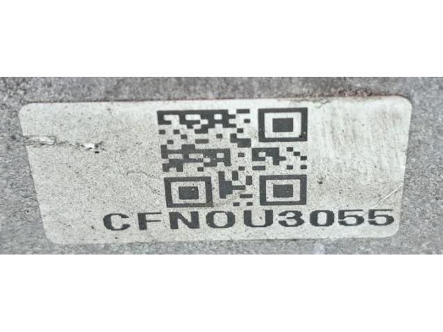 bontott BMW X2 Klímakompresszor