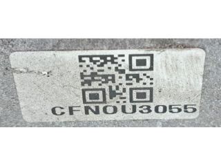 bontott BMW X2 Klímakompresszor