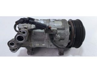 bontott BMW X2 Klímakompresszor