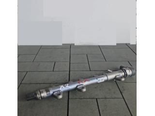 bontott BMW X2 Közösnyomócső