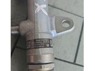 bontott BMW X2 Közösnyomócső