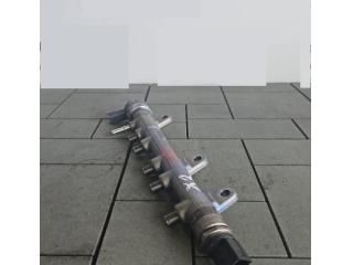 bontott BMW X2 Közösnyomócső