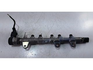 bontott BMW X2 Közösnyomócső