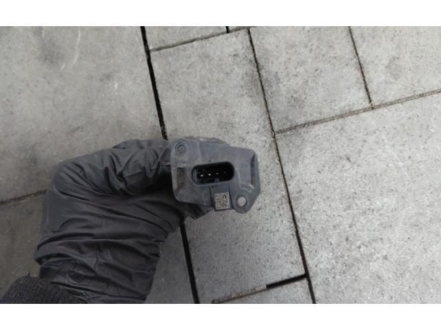 bontott BMW X2 Légtömegmérő