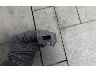 bontott BMW X2 Légtömegmérő