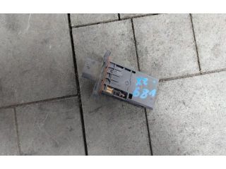 bontott BMW X2 Légtömegmérő