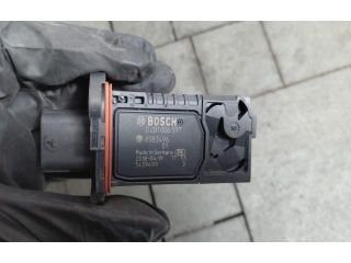 bontott BMW X2 Légtömegmérő