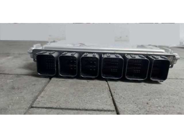 bontott BMW X2 Motorvezérlő