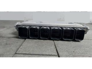 bontott BMW X2 Motorvezérlő