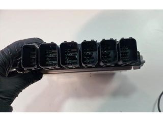 bontott BMW X2 Motorvezérlő