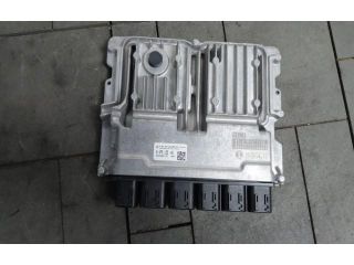 bontott BMW X2 Motorvezérlő