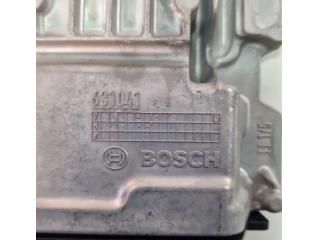 bontott BMW X2 Motorvezérlő