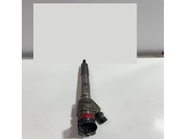 bontott BMW X2 Porlasztó (1 db)