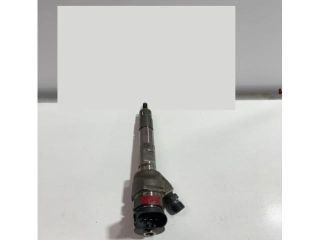 bontott BMW X2 Porlasztó (1 db)