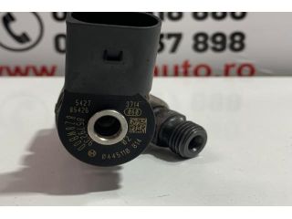 bontott BMW X2 Porlasztó (1 db)