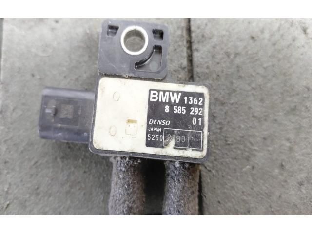 bontott BMW X2 Részecskeszűrő Nyomásérzékelő