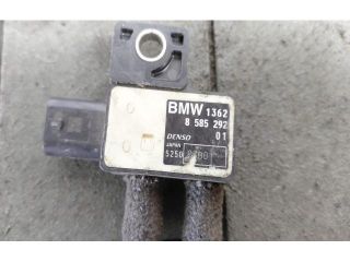 bontott BMW X2 Részecskeszűrő Nyomásérzékelő